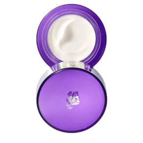 Lancôme RÉNERGIE MULTI-LIFT crème SPF15 Kem chống lão hóa & điều trị chống nhăn