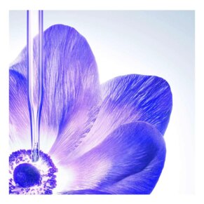 Kem chống lão hóa & điều trị chống nhăn Lancôme RÉNERGIE MULTI-LIFT crème SPF15