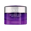 Lancôme RÉNERGIE MULTI-LIFT crème nuit 6 Kem chống lão hóa & điều trị chống nhăn Lancôme RÉNERGIE MULTI-LIFT crème nuit