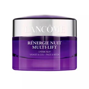 Kem chống lão hóa & điều trị chống nhăn Lancôme RÉNERGIE MULTI-LIFT crème nuit