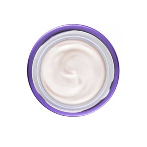 Kem chống lão hóa & điều trị chống nhăn Lancôme RÉNERGIE MULTI-LIFT crème nuit