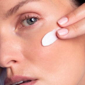 RÉNERGIE MULTI-LIFT ULTRA crème SPF20 Kem chống lão hóa & điều trị chống nhăn chính hãng Lancôme