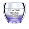 Kem chống lão hóa & điều trị chống nhăn Lancôme RÉNERGIE MULTI-LIFT ULTRA crème SPF20