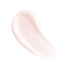 Lancôme RÉNERGIE MULTI-LIFT ULTRA crème SPF20 5 Lancôme RÉNERGIE MULTI-LIFT ULTRA crème SPF20 Kem chống lão hóa & điều trị chống nhăn