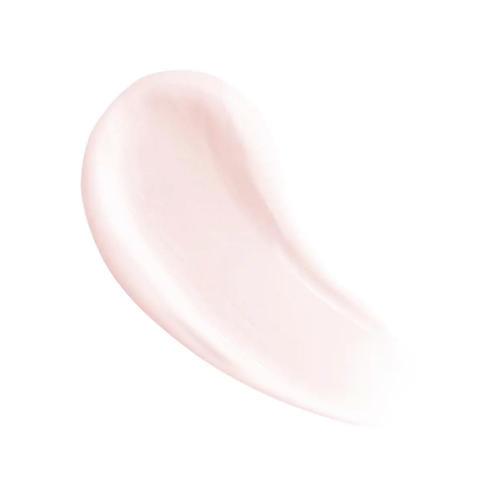 Lancôme RÉNERGIE MULTI-LIFT ULTRA crème SPF20 3 Lancôme RÉNERGIE MULTI-LIFT ULTRA crème SPF20 Kem chống lão hóa & điều trị chống nhăn