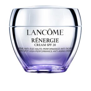 Kem chống lão hóa & điều trị chống nhăn Lancôme RÉNERGIE MULTI-LIFT ULTRA crème SPF20