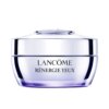 Kem đường viền mắt Lancôme RÉNERGIE yeux crème