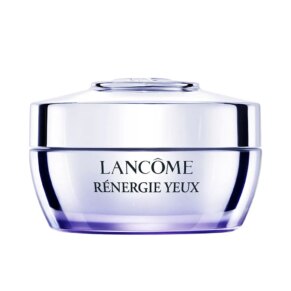 Kem đường viền mắt Lancôme RÉNERGIE yeux crème
