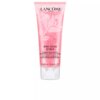 Tẩy tế bào chết da mặt Lancôme ROSE SUGAR SCRUB