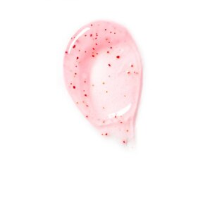 Lancôme ROSE SUGAR SCRUB Tẩy tế bào chết da mặt