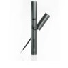Lashcode LASHCODE eyelash serum 3 Sản phẩm lông mi Lashcode LASHCODE eyelash serum