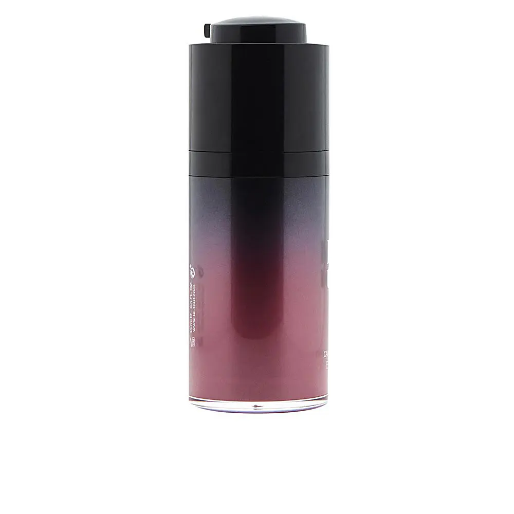 Le Tout CAVIAR ANTI-FATIGUE eyes contour 2 CAVIAR ANTI-FATIGUE eyes contour Kem đường viền mắt chính hãng Le Tout