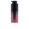 Le Tout CAVIAR ANTI-FATIGUE eyes contour 6 Kem đường viền mắt Le Tout CAVIAR ANTI-FATIGUE eyes contour