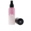 Tẩy trang Le Tout ANTI-AGING CAVIAR cleaning