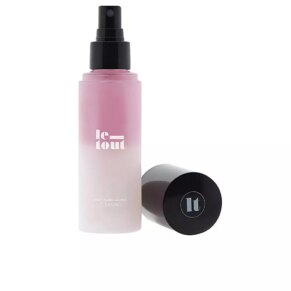 Tẩy trang Le Tout ANTI-AGING CAVIAR cleaning