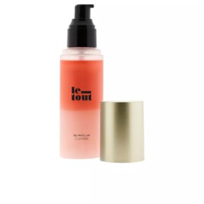 Tẩy trang Le Tout VIT-C CLEANING