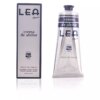 Bọt cạo râu Lea CLASSIC crema de afeitar pieles sensibles