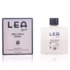 Sau cạo râu Lea CLASSIC loción after-shave