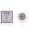 Lea CLASSIC jabón de afeitar recarga 2 Bọt cạo râu Lea CLASSIC jabón de afeitar recarga