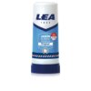 Lea ORIGINAL jabón de afeitar 3 Bọt cạo râu Lea ORIGINAL jabón de afeitar