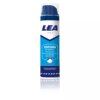 Bọt cạo râu Lea SENSITIVE SKIN espuma de afeitar
