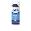 Bọt cạo râu Lea SENSITIVE SKIN shaving foam