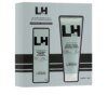 Lierac ANTI AGING LH LOT 3 Bộ quà tặng tắm Lierac ANTI AGING LH LOT