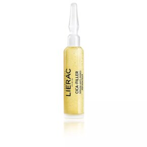 Kem chống lão hóa & điều trị chống nhăn Lierac CICA-FILLER serum anti-rides réparateur