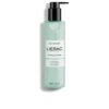 Nước micellar Lierac DESMAQUILLANTE agua micelar