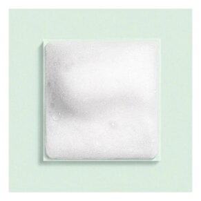 Lierac DESMAQUILLANTE crema espumosa 4 DESMAQUILLANTE crema espumosa Sữa rửa mặt chính hãng Lierac