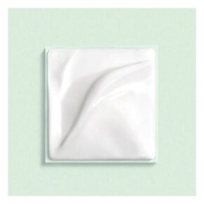 Lierac DESMAQUILLANTE leche micelar 4 DESMAQUILLANTE leche micelar Lớp trang điểm tẩy trang trang điểm chính hãng Lierac