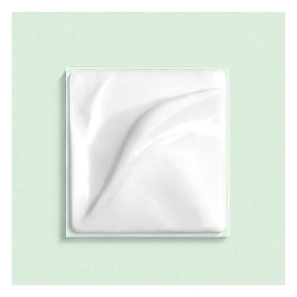 Lierac DESMAQUILLANTE leche micelar 2 DESMAQUILLANTE leche micelar Lớp trang điểm tẩy trang trang điểm chính hãng Lierac