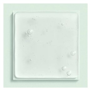 DESMAQUILLANTE loción en gel Tẩy trang chính hãng Lierac