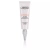 Quầng thâm, túi mắt và kem dưới mắt Lierac DIOPTIFATIGUE gel-crème redynamisant correcteur fatig...