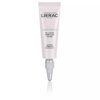 Lierac DIOPTIPOCHE gel lissant correcteur poches 5 Quầng thâm, túi mắt và kem dưới mắt Lierac DIOPTIPOCHE gel lissant correcteur poches