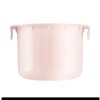 Lierac HYDRAGENIST brightening rehydrating cream recharge 2 Kem dưỡng ẩm Lierac HYDRAGENIST brightening rehydrating cream recharge