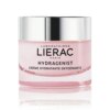 Lierac HYDRAGENIST crema rehidratante iluminadora 9 Kem dưỡng ẩm Lierac HYDRAGENIST crema rehidratante iluminadora