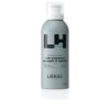 Lierac LH espuma afeitado 5 Bọt cạo râu Lierac LH espuma afeitado