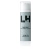 Lierac LH fluido antiedad global 8 Kem dưỡng ẩm Lierac LH fluido antiedad global