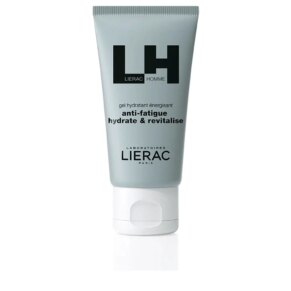 Kem dưỡng ẩm Lierac LH gel hidratante energizante