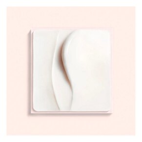 LIFT INTEGRAL crema de día reafirmante Kem dưỡng ẩm chống lão hóa và điều trị chống nhăn chính hãng Lierac