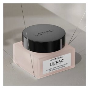 Lierac LIFT INTEGRAL crema de día reafirmante Kem dưỡng ẩm chống lão hóa và điều trị chống nhăn