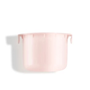 Kem dưỡng ẩm chống lão hóa và điều trị chống nhăn Lierac LIFT INTEGRAL crema de día recarga