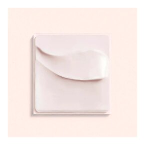 LIFT INTEGRAL crema de noche recarga Kem dưỡng ẩm chống lão hóa và điều trị chống nhăn chính hãng Lierac