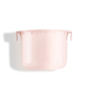 Kem dưỡng ẩm chống lão hóa và điều trị chống nhăn Lierac LIFT INTEGRAL crema de noche recarga