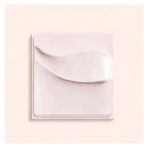 LIFT INTEGRAL crema regeneradora de noche Kem dưỡng ẩm chống lão hóa và điều trị chống nhăn chính hãng Lierac