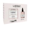Bộ chăm sóc da Lierac INTEGRAL LIFT DAY LOT