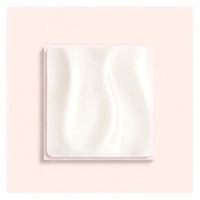 LIFT INTEGRAL sérum lift regard yeux&paupières Kem đường viền mắt chính hãng Lierac