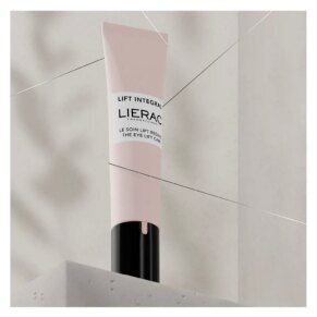 Lierac LIFT INTEGRAL sérum lift regard yeux&paupières Kem đường viền mắt