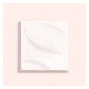 LIFT INTEGRAL serum tensor Kem dưỡng ẩm chống lão hóa và điều trị chống nhăn chính hãng Lierac